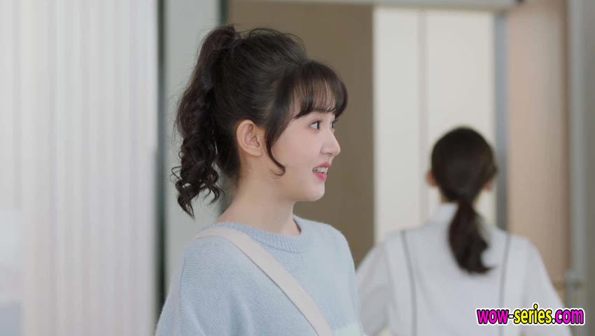 สาวน้อยใจเกินร้อย