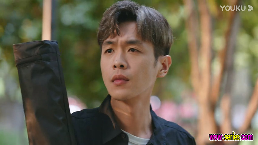 ปลุกไฟแห่งฝัน